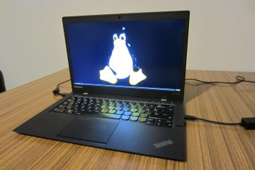 lenovo yoga 3 x1