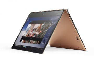 lenovo yoga x1 3 gen