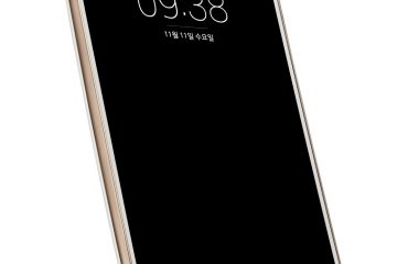 lg g4