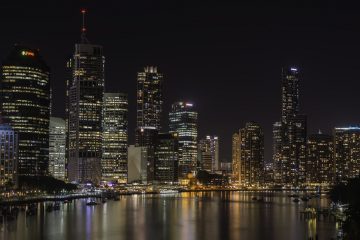 lightroom 6