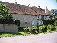 lingot d'or bijoux
