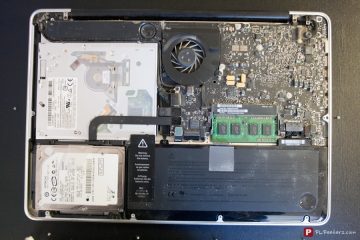 macbook air 13