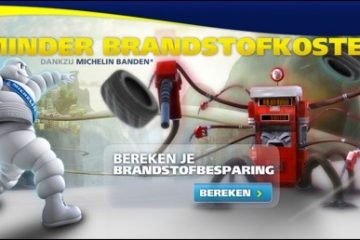 michelin energy saver