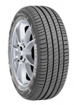 michelin primacy 3