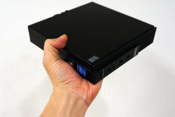 micro pc