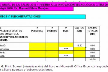 microsoft office 2016