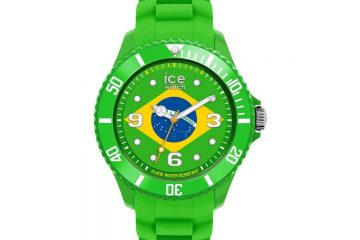 montre guess