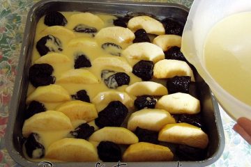 moule gateau carré