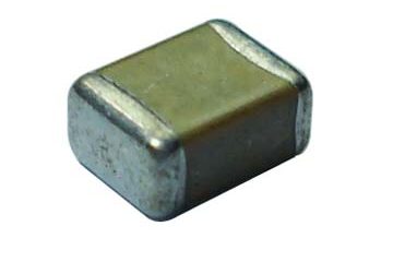 multimetre inductance