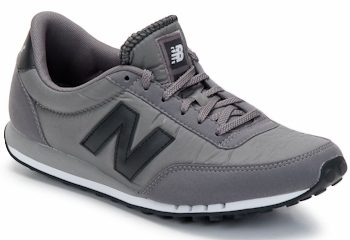 new balance 410