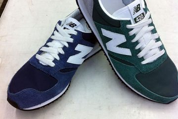 new balance u420