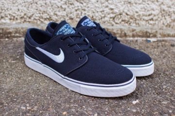 nike sb stefan janoski max