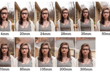 nikon d750 kit 24-85