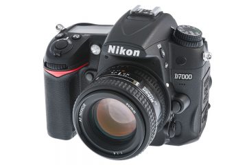 nikon d750 nikon d610