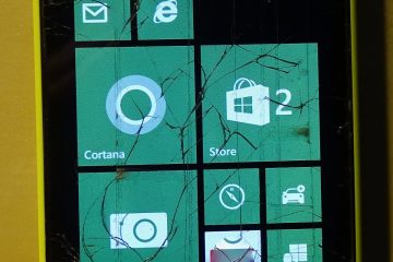 nokia 550