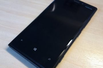 nokia lumia 930