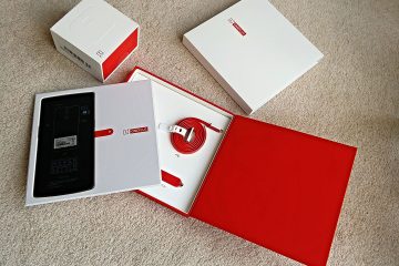 one plus 3