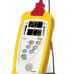 oxymetre