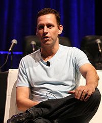 palantir technologies