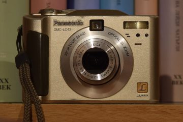 panasonic fz200