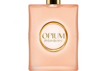 parfum la vie est belle nouveau