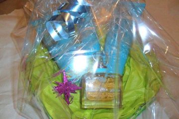 parfum pour homme lingot d'or