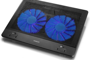 pc ultra portable