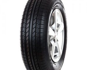 pneu pirelli cinturato