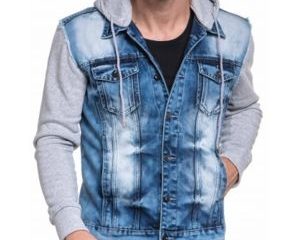 polo levis homme