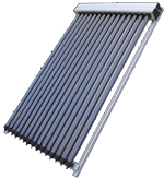 prix panneau solaire