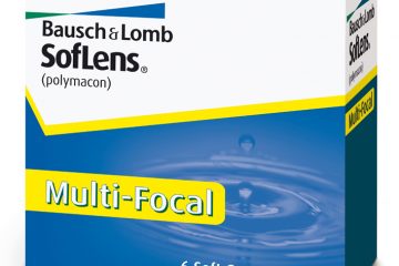 proclear