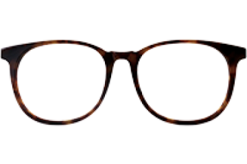 ray ban clubmaster 49