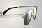 ray ban clubmaster amazon