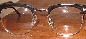 ray ban clubmaster colors