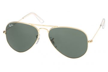 ray ban clubmaster femme