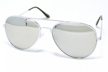 ray ban clubmaster femme pas cher
