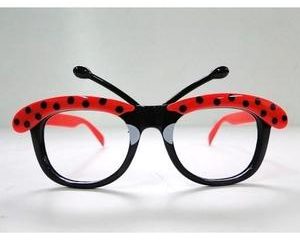 ray ban clubmaster homme pas cher