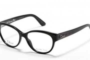 ray ban clubmaster optique