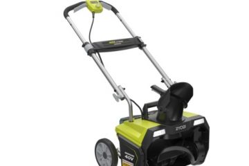 ryobi