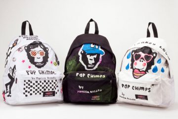 sac à dos eastpak