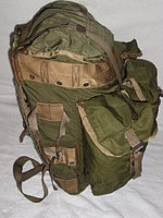 sac à dos eastpak france