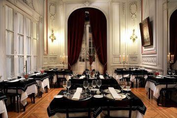 salon de jardin extra