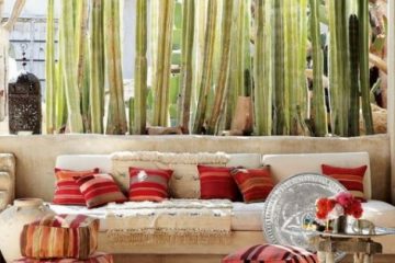salon de jardin par cher