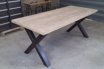 salon jardin angle