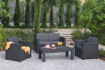 salon jardin bas pas cher
