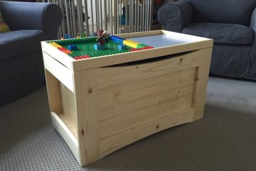 salon jardin exterieur ikea