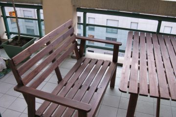 salon jardin forum