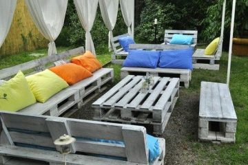 salon jardin gain de place