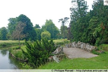 salon jardin ile de france