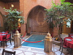 salon jardin jardin